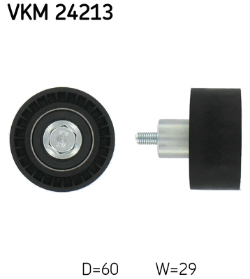 VKM 24213
