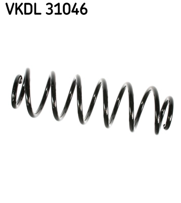 VKDL 31046