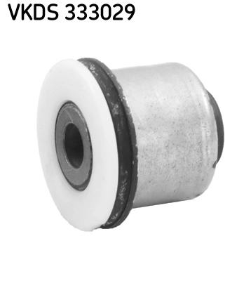 VKDS 333029