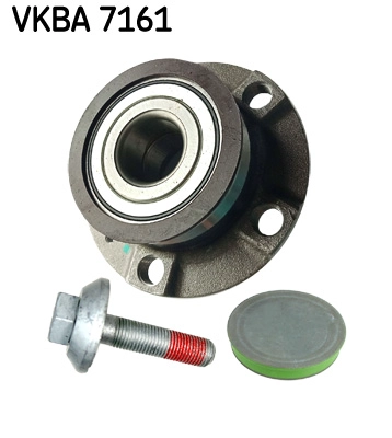 VKBA 7161