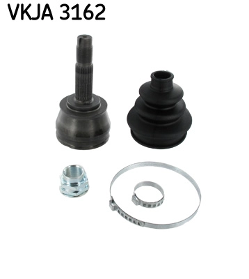 VKJA 3162