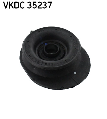 VKDC 35237