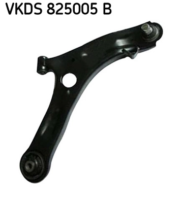 VKDS 825005 B