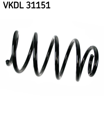 VKDL 31151