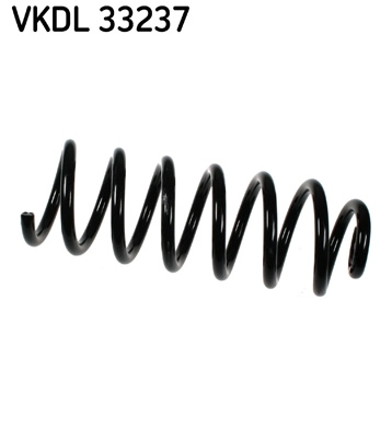 VKDL 33237