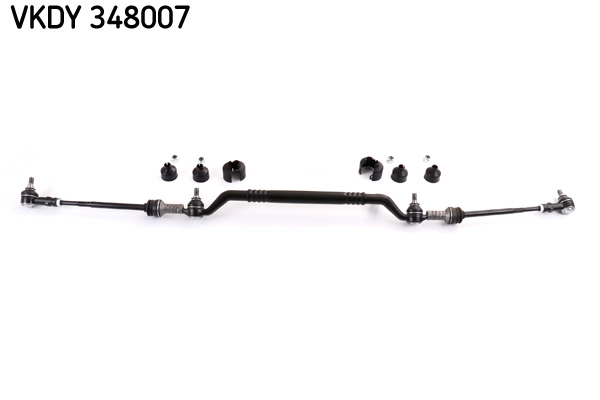 VKDY 348007