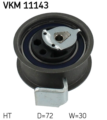 VKM 11143