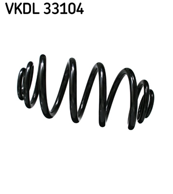 VKDL 33104