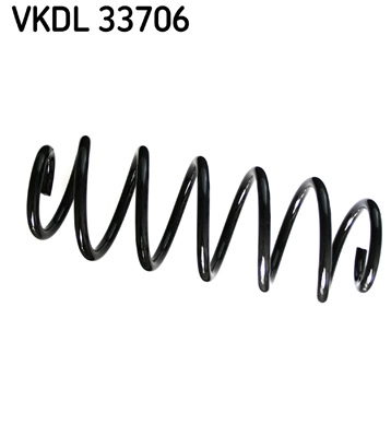 VKDL 33706