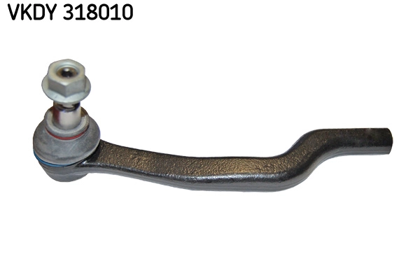 VKDY 318010