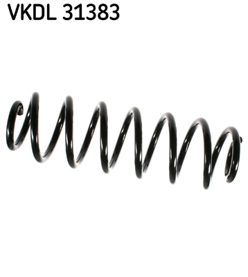 VKDL 31383