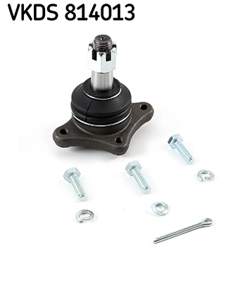 VKDS 814013