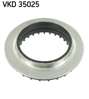 VKD 35025