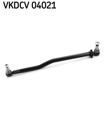 VKDCV 04021