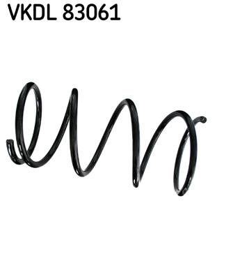 VKDL 83061