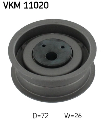 VKM 11020