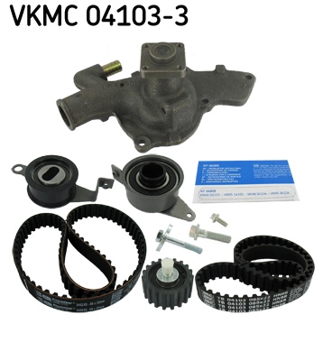 VKMC 04103-3
