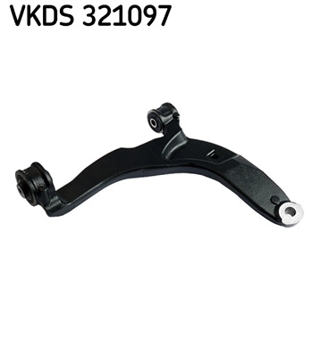 VKDS 321097