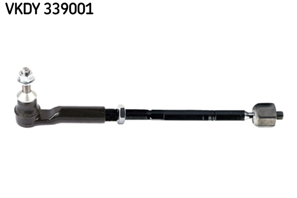 VKDY 339001