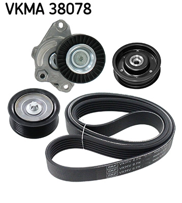 VKMA 38078
