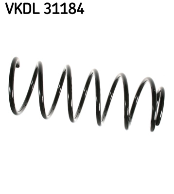 VKDL 31184