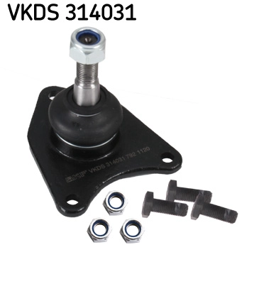 VKDS 314031