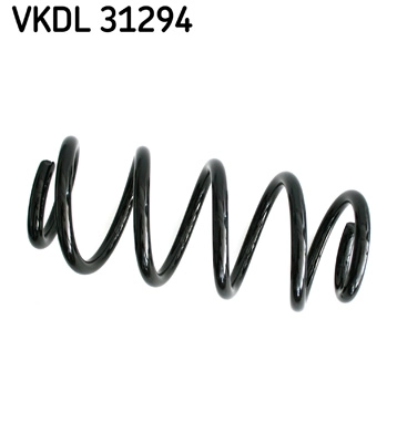 VKDL 31294