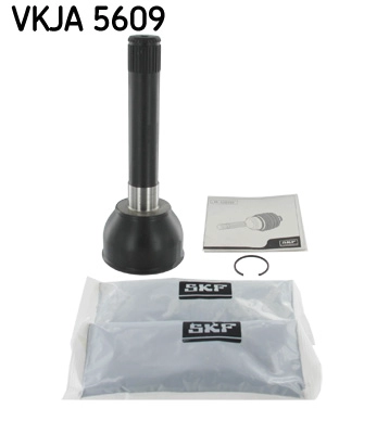 VKJA 5609