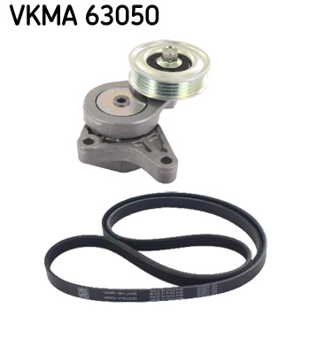 VKMA 63050