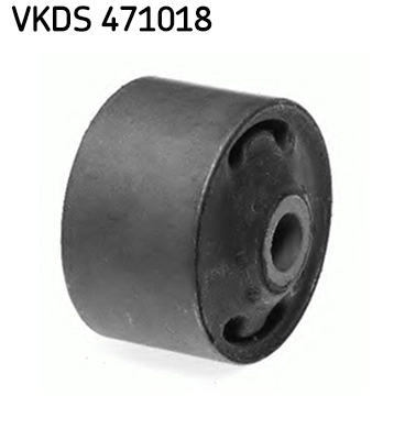 VKDS 471018