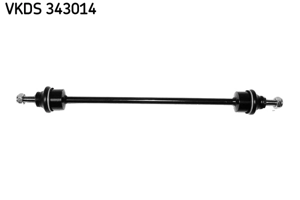 VKDS 343014