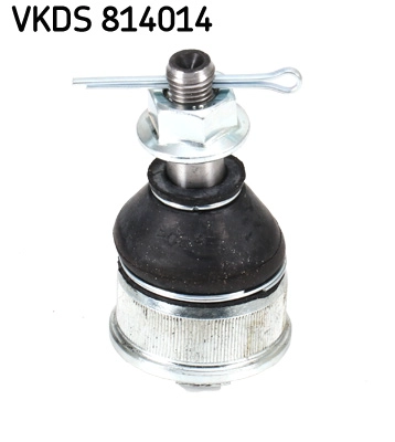 VKDS 814014