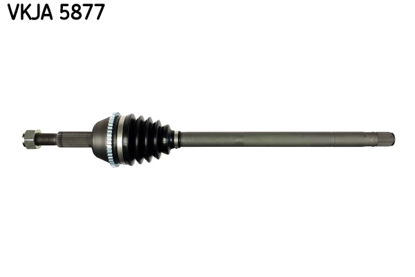 VKJA 5877