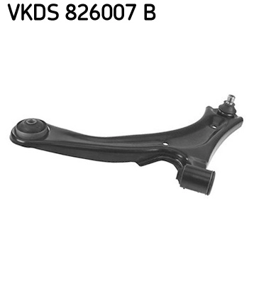 VKDS 826007 B