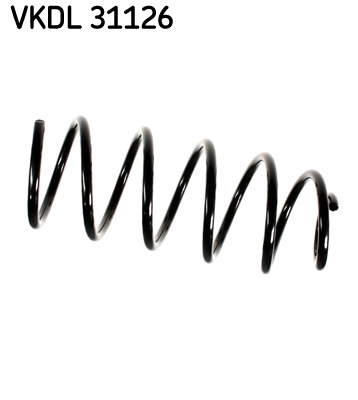 VKDL 31126
