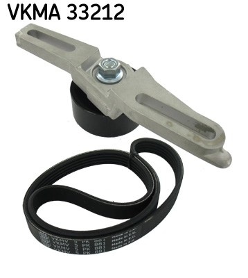 VKMA 33212
