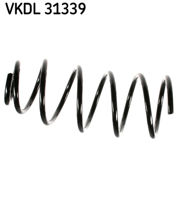 VKDL 31339