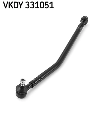 VKDY 331051