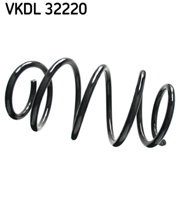 VKDL 32220