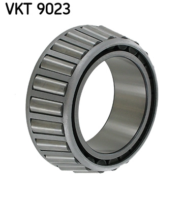 VKT 9023