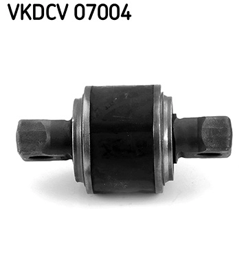 VKDCV 07004