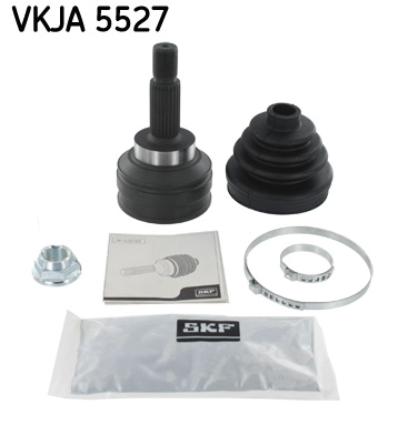 VKJA 5527