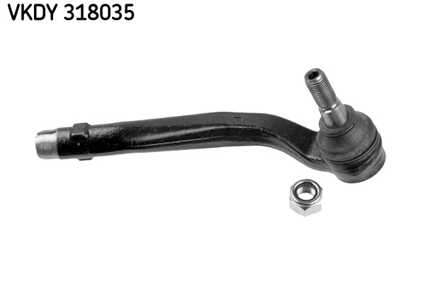 VKDY 318035