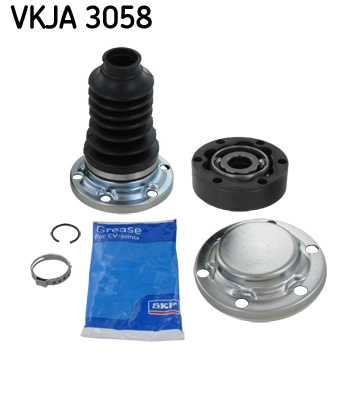26056982
