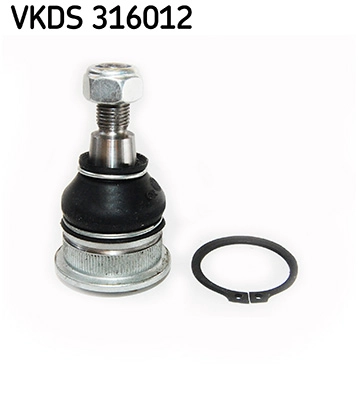 VKDS 316012