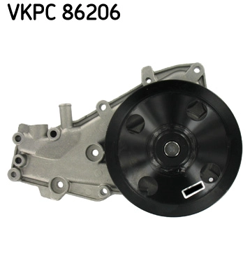VKPC 86206