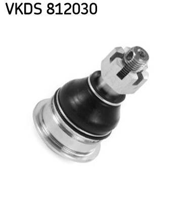 VKDS 812030