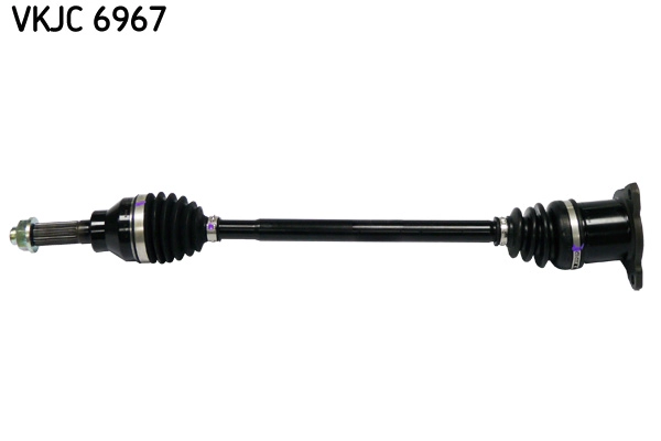 VKJC 6967