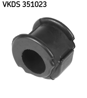 VKDS 351023