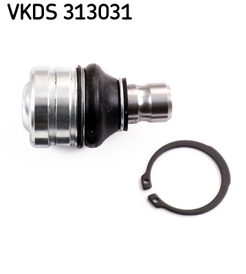 VKDS 313031